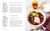Modern Instant Pot® Cookbook (101 recipes for your multi-cooker) by Jenny Tschiesche, 9781788793506