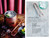 Vodka Cocktails (More than 40 recipes for delicious drinks to fix at home) by Ryland Peters & Small, 9781788793797