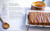 Brownies, Blondies and Other Traybakes (65 delicious recipes for home-baked sweet treats) by Ryland Peters & Small, 9781788793858