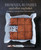 Brownies, Blondies and Other Traybakes (65 delicious recipes for home-baked sweet treats) by Ryland Peters & Small, 9781788793858