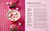 Cocoa Bombs (Over 40 make-at-home recipes for explosively fun hot chocolate drinks) by Eric Torres-Garcia, 9781788793865