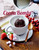 Cocoa Bombs (Over 40 make-at-home recipes for explosively fun hot chocolate drinks) by Eric Torres-Garcia, 9781788793865