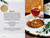 Whiskey Cocktails (40 recipes for Old Fashioneds, Sours, Manhattans, Juleps and more) by Jesse Estes, 9781788793872