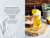 Whiskey Cocktails (40 recipes for Old Fashioneds, Sours, Manhattans, Juleps and more) by Jesse Estes, 9781788793872