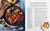 The Dutch Oven Cookbook (60 recipes for one-pot cooking) by Louise Pickford, 9781788793896