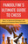 Pandolfini's Ultimate Guide to Chess by Bruce Pandolfini, 9780743226172