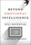 Beyond Emotional Intelligence (A Guide to Accessing Your Full Potential) by S. Michele Nevarez, 9781119800200
