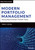 Modern Portfolio Management (Moving Beyond Modern Portfolio Theory) by Todd E. Petzel, 9781119818502
