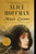 Magic Lessons (Book #1 of the Practical Magic Series) - 9781982108854 by Alice Hoffman, 9781982108854