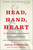 Head, Hand, Heart (Why Intelligence Is Over-Rewarded, Manual Workers Matter, and Caregivers Deserve More Respect) - 9781982128463 by David Goodhart, 9781982128463