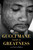 The Gucci Mane Guide to Greatness - 9781982146795 by Gucci Mane, Soren Baker, 9781982146795