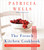 The French Kitchen Cookbook (Recipes and Lessons from Paris and Provence) by Patricia Wells, 9780062088918