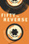 Fifty in Reverse (A Novel) - 9781982152680 by Bill Flanagan, 9781982152680
