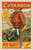 Cuyahoga (A Novel) - 9781982155568 by Pete Beatty, 9781982155568