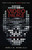 Video Palace: In Search of the Eyeless Man (Collected Stories) - 9781982156459 by Maynard Wills, Nick Braccia, Michael Monello, 9781982156459