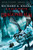 Legends of the Dragonrealm - 9781982166625 by Richard A. Knaak, 9781982166625