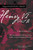Henry VI Part 2 - 9781982170189 by William Shakespeare, Dr. Barbara A. Mowat, Paul Werstine, 9781982170189