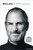 Steve Jobs - 9781982176860 by Walter Isaacson