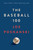 The Baseball 100 by Joe Posnanski, 9781982180584 The Baseball 100 by Joe Posnanski, 9781982180584