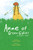 Anne of Green Gables (A Graphic Novel) by Brenna Thummler, Mariah Marsden, Kendra Phipps, Erika Kuster, 9781449479602