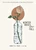 Winter Roses after Fall by r.h. Sin, Robert M. Drake, 9781524867898