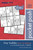 Pocket Posh Sixy Sudoku Easy to Medium (200 6x6 Puzzles with a Twist) (Miniature Edition) by Peter Ritmeester, 9781524868109