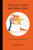 The Fox's Tower and Other Tales (A Collection of Magical Short Stories) by Yoon Ha Lee, 9781524868130