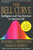 The Bell Curve (Intelligence and Class Structure in American Life) by Richard J. Herrnstein, Charles Murray, 9780684824291