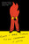 Riots I Have Known by Ryan Chapman, 9781501197314