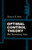 EOU - Optimal Control Theory (An Introduction) by Donald E. Kirk, 9780486324326