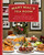 Mary Mac's Tea Room (70 Years of Recipes from Atlanta's Favorite Dining Room) by John Ferrell, 9780740793387