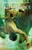 Falcondance (The Kiesha'ra: Volume Three) by Amelia Atwater-Rhodes, 9780440238850