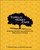 Tupelo Honey Cafe (Spirited Recipes from Asheville's New South Kitchen) by Elizabeth Sims, Chef Brian Sonoskus, 9781449400644