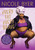 #VERYFAT #VERYBRAVE (The Fat Girl's Guide to Being #Brave and Not a Dejected, Melancholy, Down-in-the-Dumps Weeping Fat Girl in a Bikini) by Nicole Byer, 9781524850746