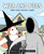 War and Peas (Funny Comics for Dirty Lovers) by Elizabeth Pich, Jonathan Kunz, 9781524854072