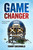Game Changer - 9781419736971 by Tommy  Greenwald, 9781419736971