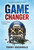 Game Changer - 9781419736971 by Tommy Greenwald, 9781419736971