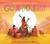 Go and Do Likewise! (The Parables and Wisdom of Jesus) by John Hendrix, 9781419737053