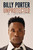 Unprotected (A Memoir) by Billy Porter, 9781419746192
