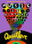 Music Is History (Questlove's Sonic Journey Through the American Soul) by Questlove, Ben Greenman, 9781419751431