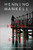 A Bridge to the Stars by Henning Mankell, 9780440240426