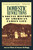 Domestic Revolutions (A Social History Of American Family Life) by Steven Mintz, Susan Kellogg, 9780029212912