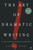 Art Of Dramatic Writing (Its Basis in the Creative Interpretation of Human Motives) by Lajos Egri, 9780671213329