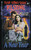 A New Fear by R.L. Stine, 9780671529529