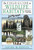 The Field Guide to Wildlife Habitats of the Eastern United States by Janine M. Benyus, 9780671659080