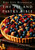 The Pie and Pastry Bible by Rose Levy Beranbaum, 9780684813486