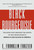 Black Bourgeoisie by Franklin Frazier, 9780684832418