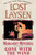 Lost Laysen by Margaret Mitchell, 9780684837680