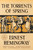 The Torrents of Spring (The Authorized Edition) by Ernest Hemingway, 9780684839073