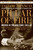 Pillar of Fire (America in the King Years 1963-65) by Taylor Branch, 9780684848099